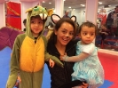 2015 Halloween Party_32