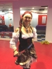 2015 Halloween Party_33