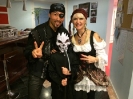 2015 Halloween Party_34