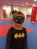 2015 Halloween Party_39