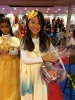 2015 Halloween Party_40