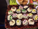 2015 Halloween Party_42