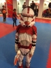 2015 Halloween Party_43