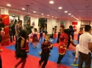 2015 Halloween Party_46