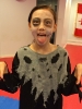 2015 Halloween Party_48