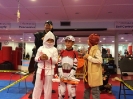 2015 Halloween Party_49