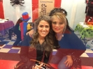 2015 Halloween Party_50
