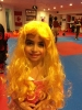 2015 Halloween Party_52