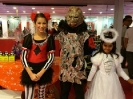 2015 Halloween Party_53