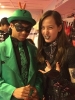 2015 Halloween Party_54