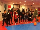 2015 Halloween Party_55