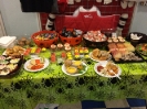 2015 Halloween Party_56