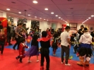 2015 Halloween Party_57