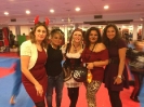 2015 Halloween Party_58