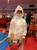 2015 Halloween Party_59