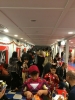 2015 Halloween Party_60