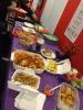 2015 Halloween Party_61