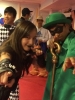 2015 Halloween Party_62