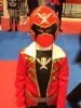 2015 Halloween Party_63