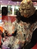 2015 Halloween Party_64