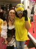 2015 Halloween Party_65
