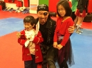 2015 Halloween Party_66