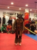 2015 Halloween Party_68