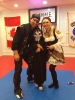 2015 Halloween Party_69