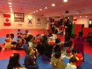 2015 Halloween Party_70