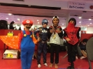 2015 Halloween Party_71