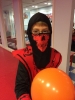 2015 Halloween Party_72