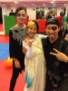 2015 Halloween Party_73