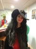 2015 Halloween Party_74