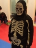 2015 Halloween Party_76
