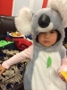 2015 Halloween Party_77