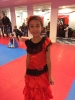 2015 Halloween Party_79