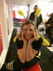 2015 Halloween Party_80