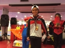 2015 Halloween Party_81