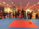 2015 Halloween Party_83