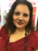 2015 Halloween Party_84