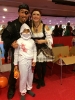 2015 Halloween Party_85