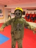 2015 Halloween Party_87