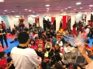 2016 Christmas Party_21