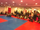 2016 Christmas Party_22