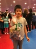 2016 Christmas Party_23
