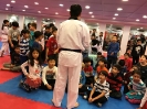 2016 Christmas Party_24