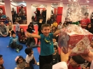 2016 Christmas Party_25
