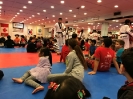 2016 Christmas Party_26