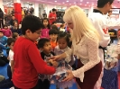 2016 Christmas Party_27