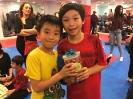 2016 Christmas Party_28